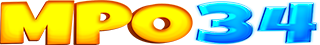 MPO34
